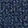 Dark Denim SW