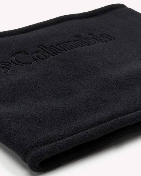 Fast Trek II Fleece Neck Warmer - Columbia