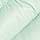 Granite Green