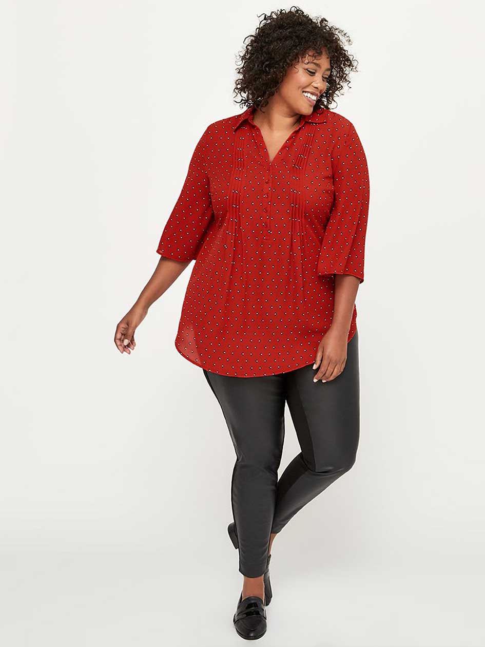 Comfy Plus Size Leggings Plus Size Clothing Penningtons Inspiration Plus Size Patterned Leggings Comfy Plus Size Leggings Plus Size Clothing Penningtons Inspiration Plus Size Patterned Leggings