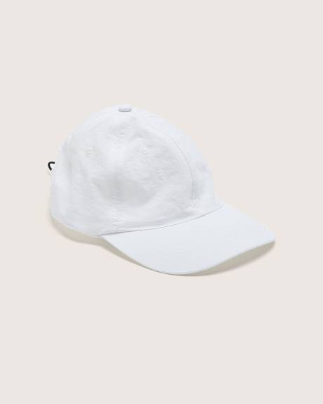 Casquette en nylon réglable - Active Zone
