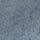 High-Waisted Ultra Wide-Leg Sailor Jeans - Addition Elle