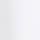 Blanc brillant -