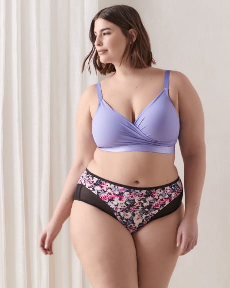 h cup bras