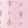 Winsome Orchid Printed