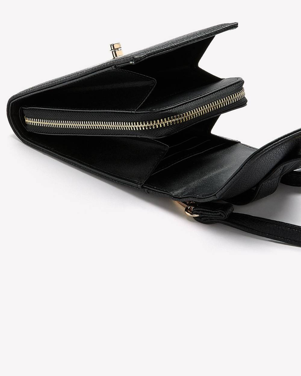Sac bandoulière pour cellulaire hotsell