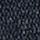 Blue nights-