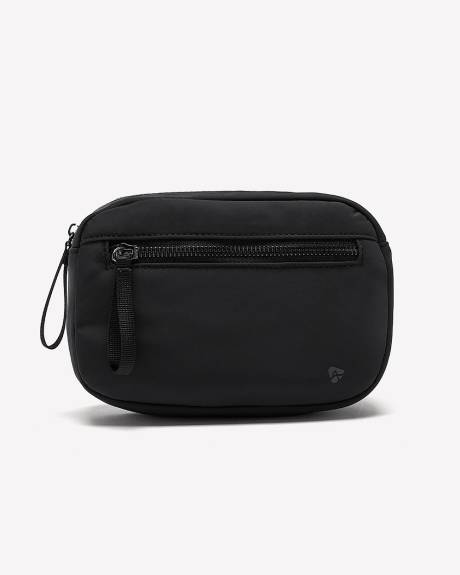 Nylon Fanny Pack - Active Zone