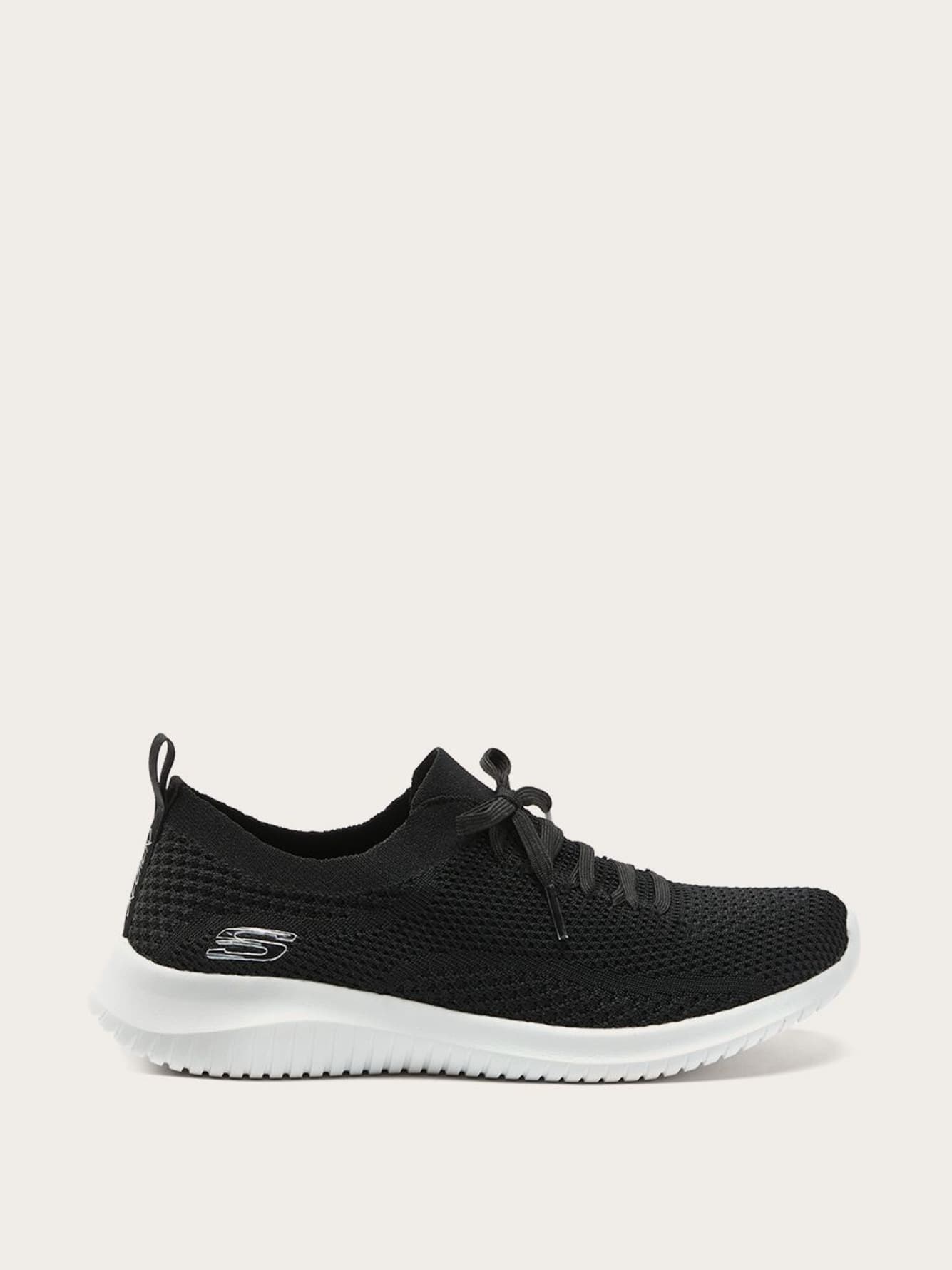 skechers ultra flex statements wide