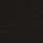 Black-