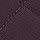 Quilted Nylon Mittens - Active Zone