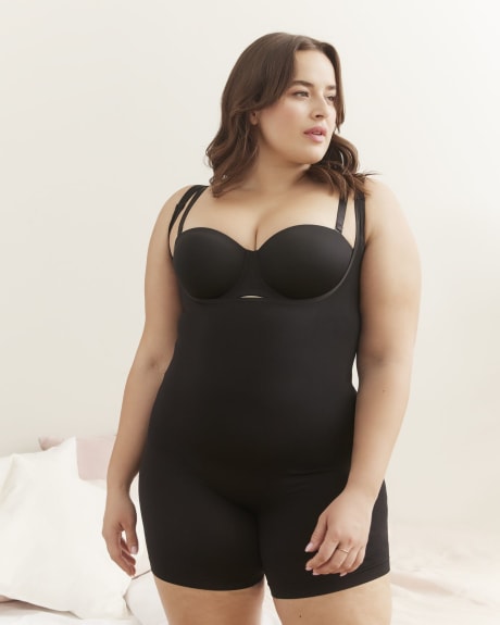 George Plus Women's Shapewear Briefs (2 units), Delivery Near You