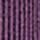 Shadow Purple