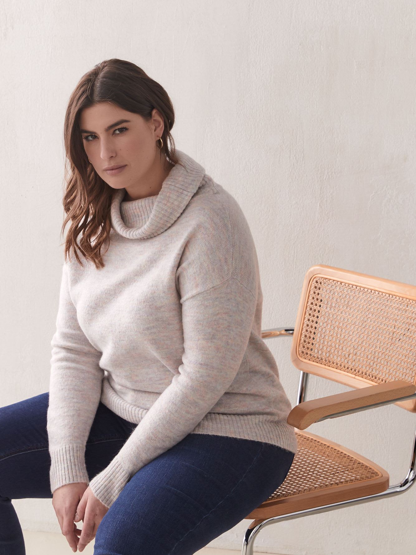 fur lined biker jacket womens