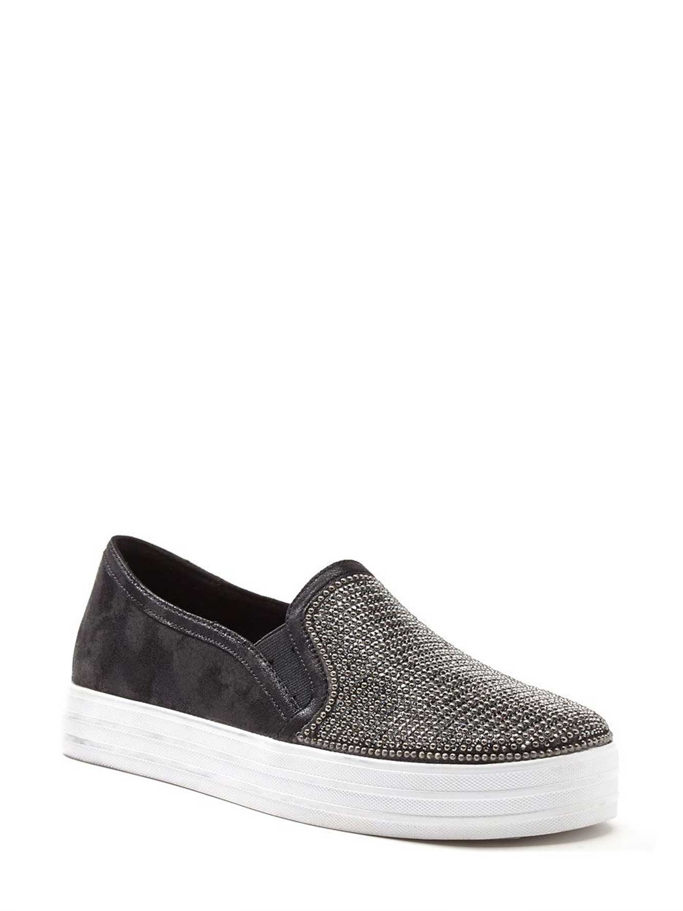 rhinestone shoes wide width