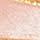 Pink SW