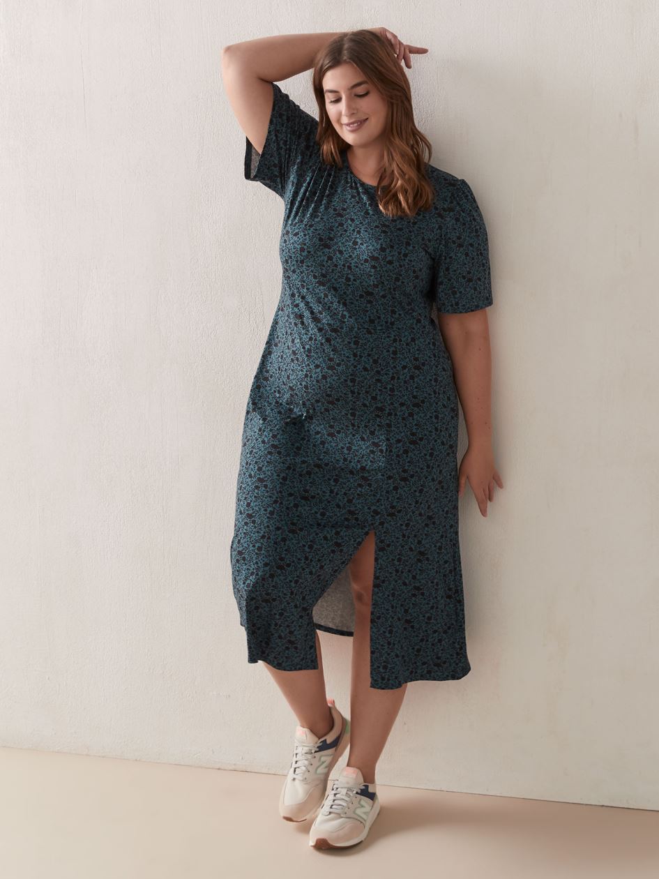 addition elle dresses on sale