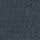 Odyssey gray-