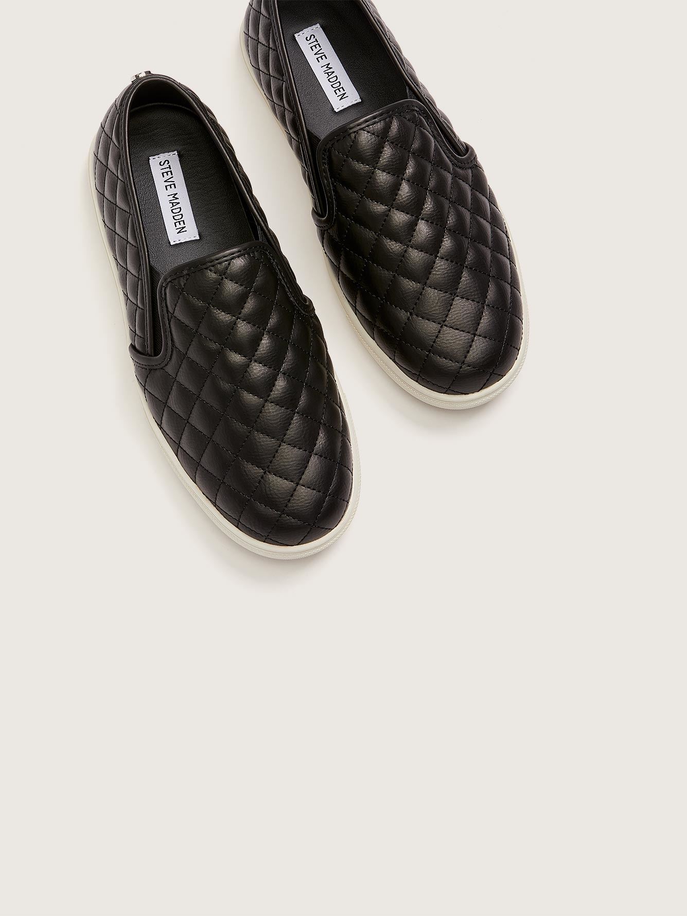 madden slip on sneakers