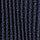 Maritime Blue