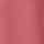 Rose Wine