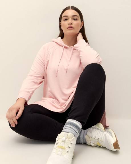 Plus Size Activewear Sportswear ActiveZone Penningtons
