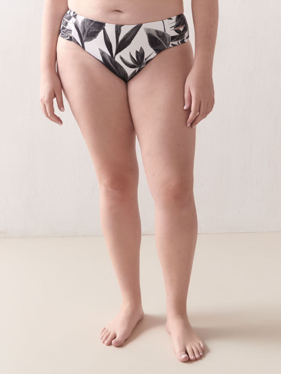 reitmans swimwear