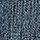 Dark Denim SW