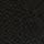 Extra Wide Width, Tall Black Faux Leather Boot