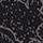 Black printed