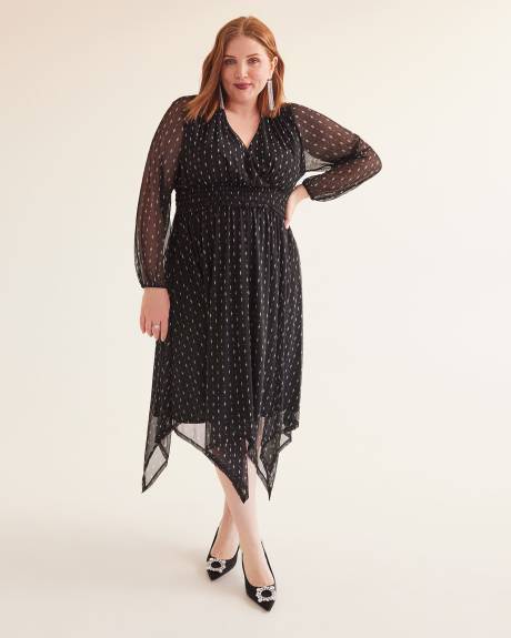 Plus Size Maxi Dresses, Plus Size Clothing