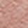 Croc Pink