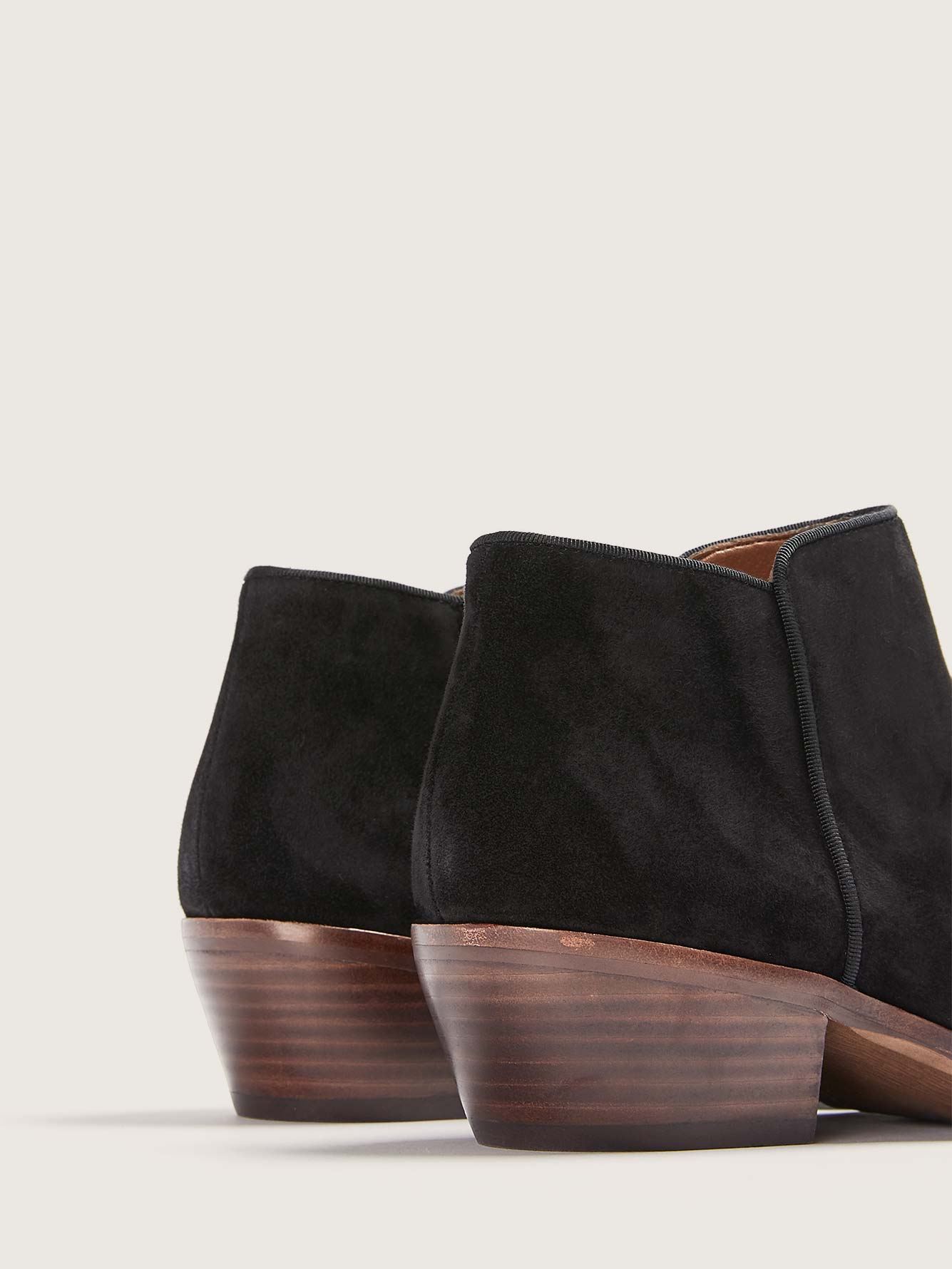 wide width sam edelman
