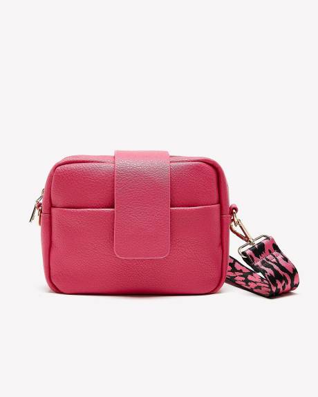 Plus Size Bags Plus Size Handbags Penningtons