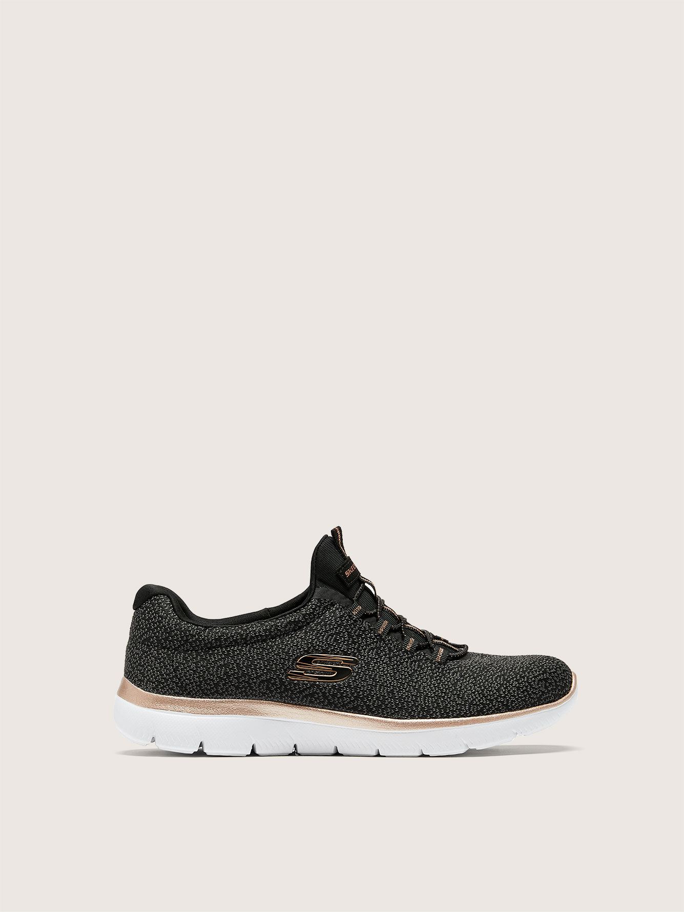 wide width sneakers canada