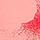 Rose coquillage