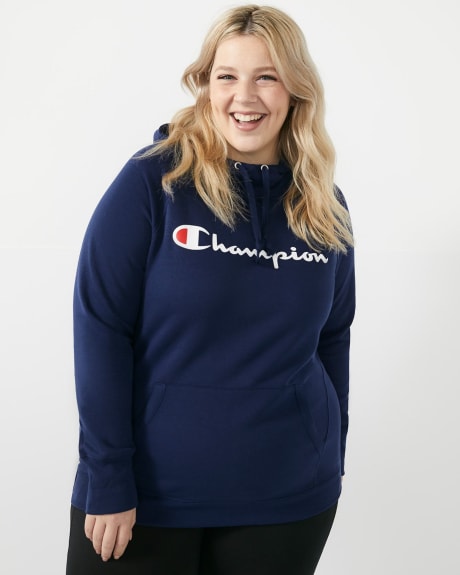 Powerblend Hoodie - Champion