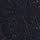Pantalon style jogger en denim - d/C JEANS