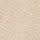 Beige naturel foncé