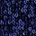 Blue Sequins AS SW