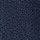 Dark Denim SW