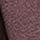 Straight-Fit Crewneck Tee with Twist Detail - Addition Elle