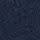 Dark denim-