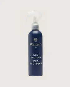 Eco Protect Shoe Protection Spray - Walter's