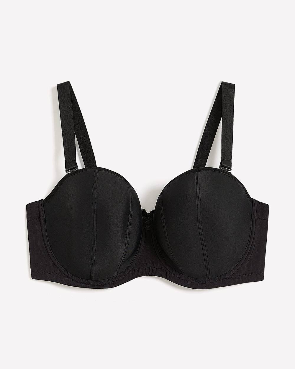 Strapless Multiway Bra Curvy Kate Penningtons