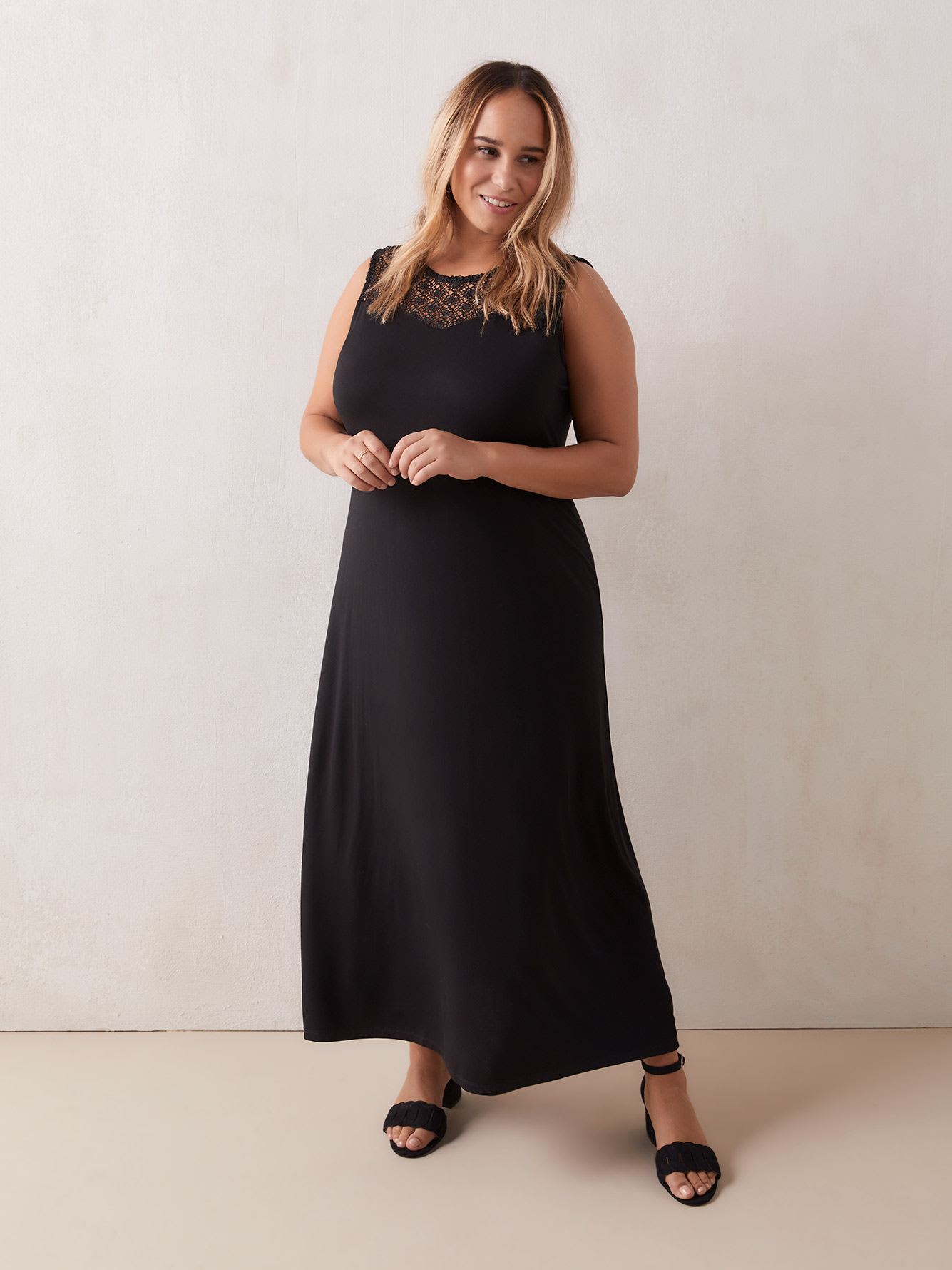 Penningtons sales formal dresses