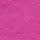 Magenta vif
