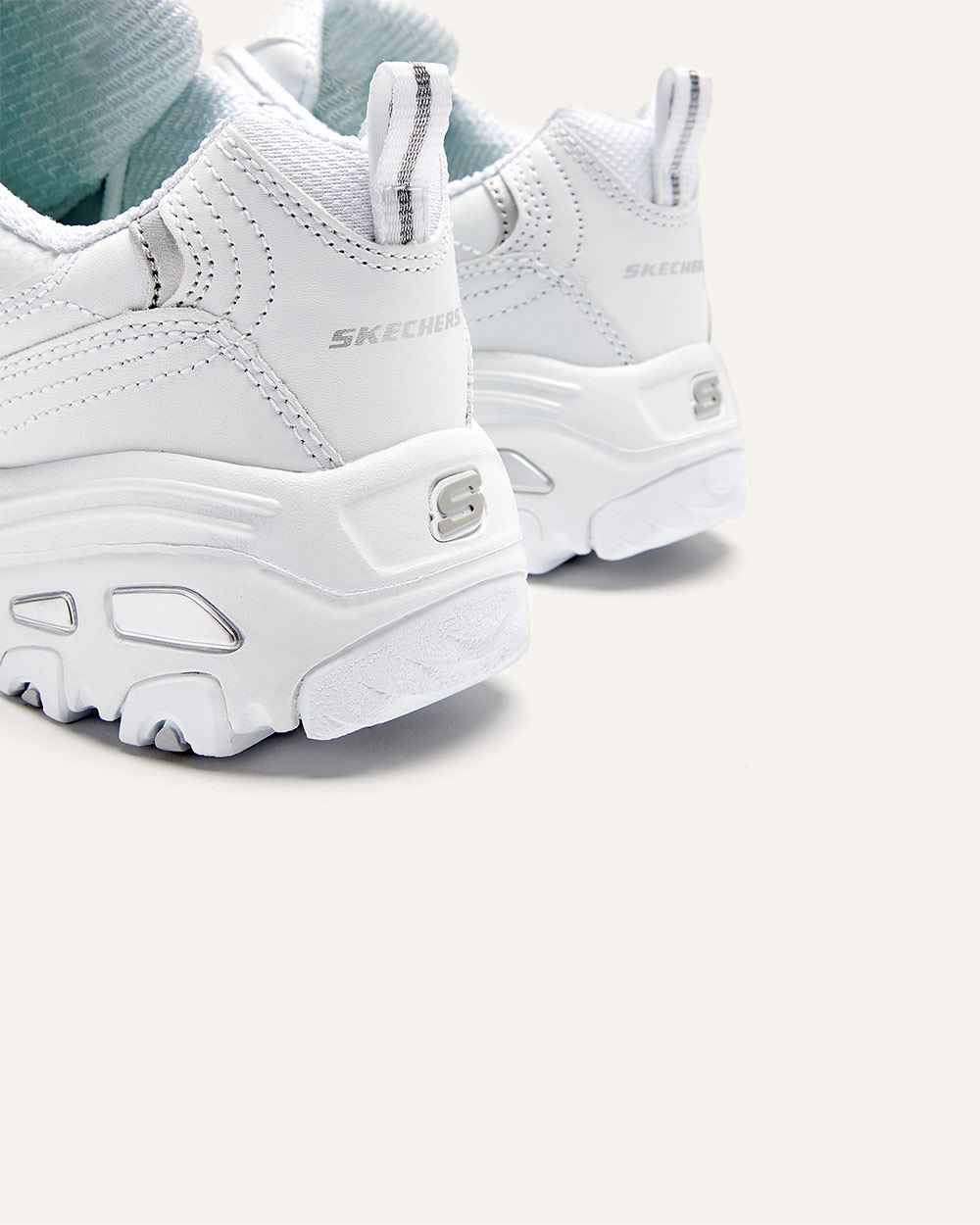 skechers wide width shoes