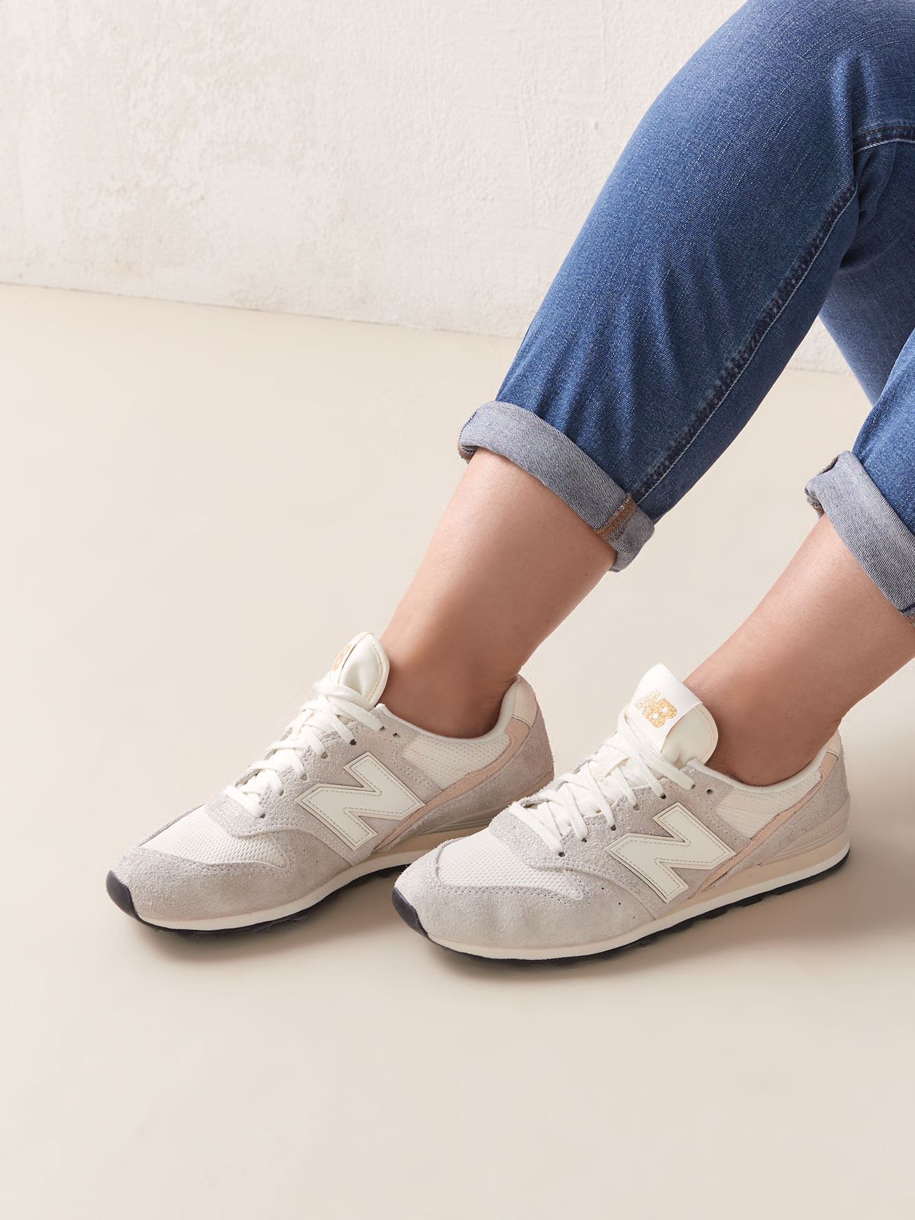 chaussure sport