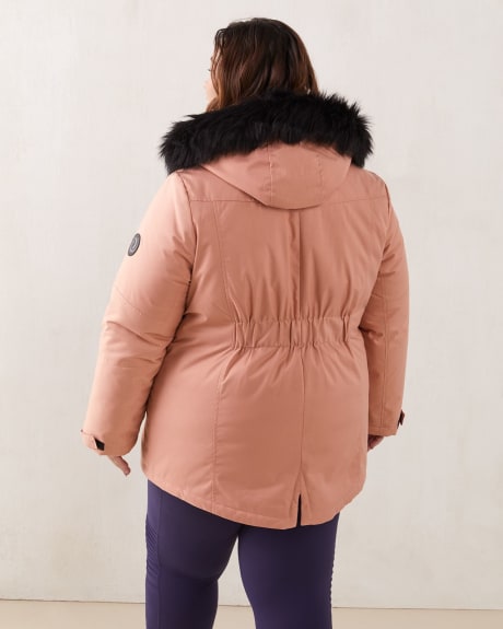 Responsible 3-in-1 Snow Jacket - ActiveZone